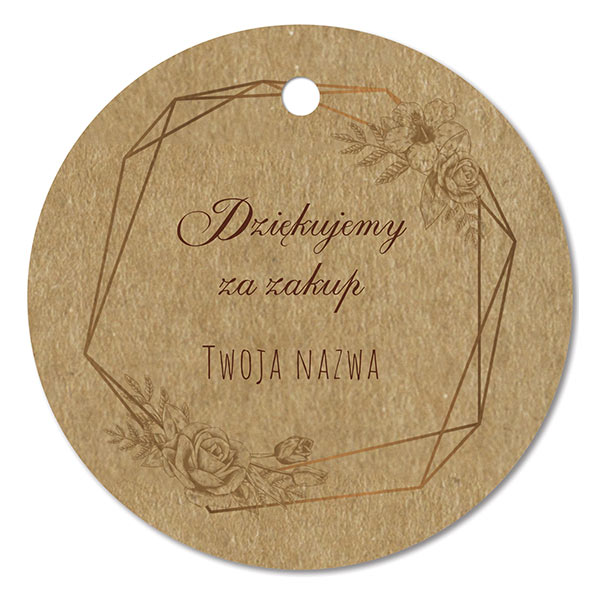 kolorystyka