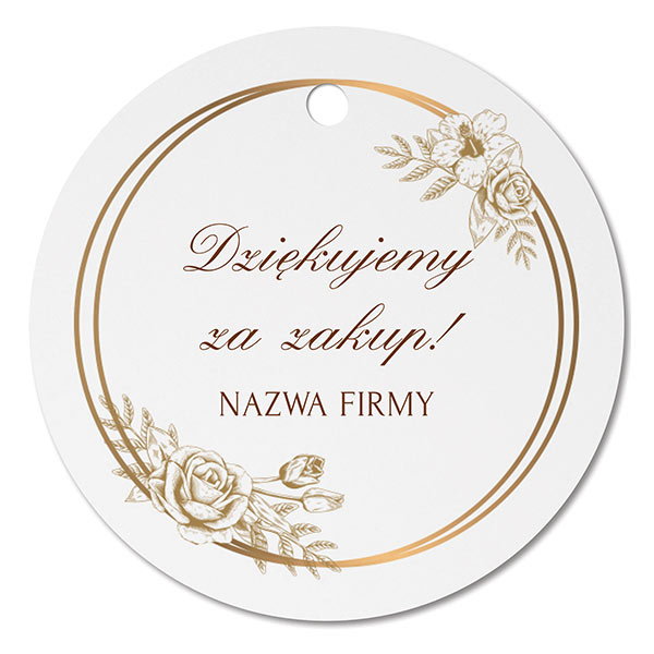 kolorystyka
