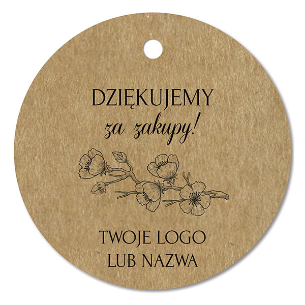 kolorystyka