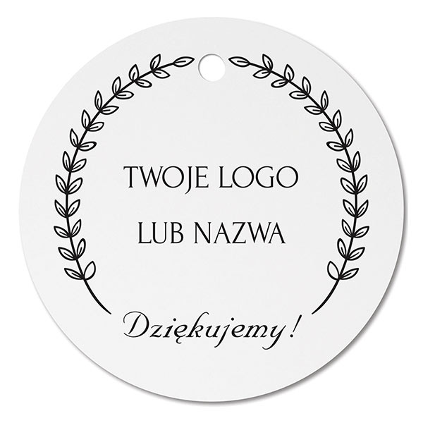 kolorystyka