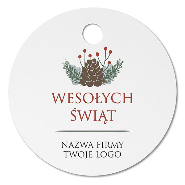 kolorystyka
