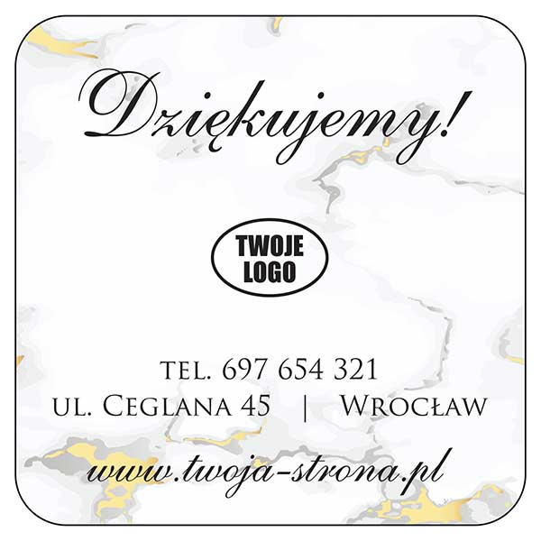 magnesy kwadraty