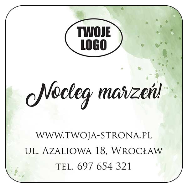 magnesy kwadraty