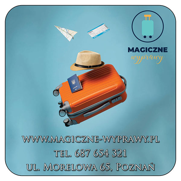 magnesy kwadraty