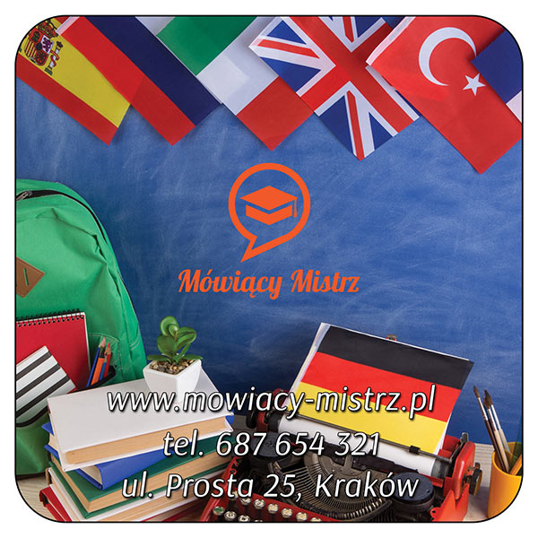 magnesy kwadraty
