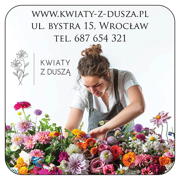 magnesy kwadraty