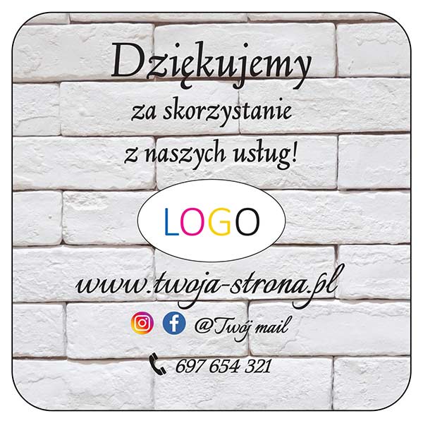 magnesy kwadraty
