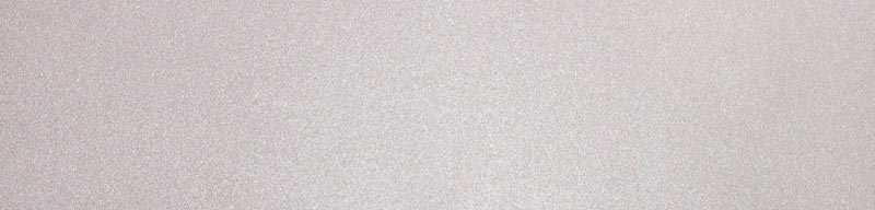 fioletowa perła