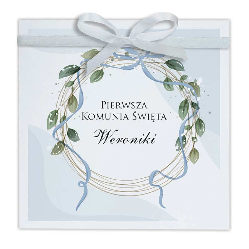 kolorystyka