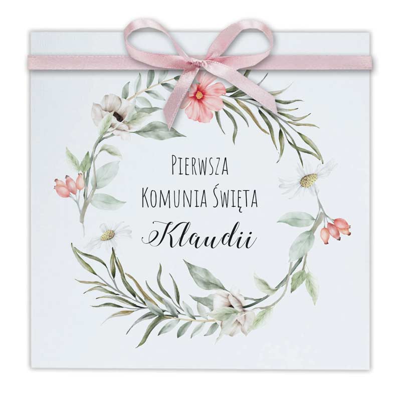 kolorystyka