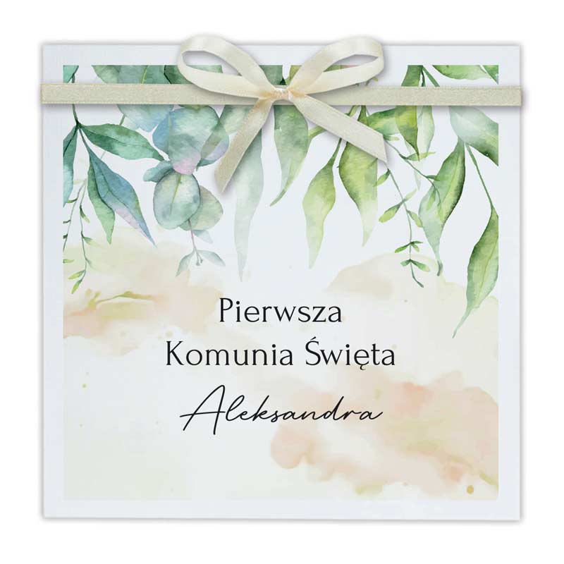 kolorystyka