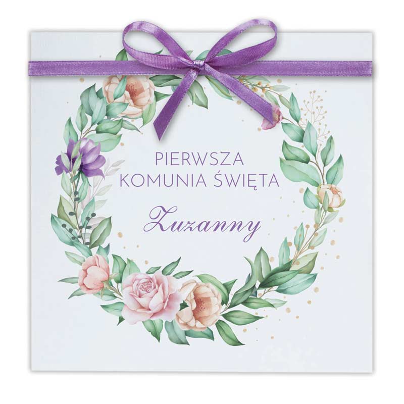 kolorystyka
