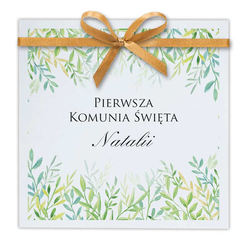 kolorystyka