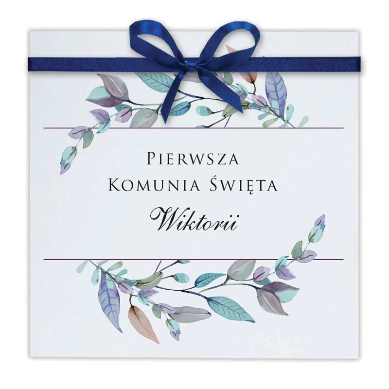 kolorystyka