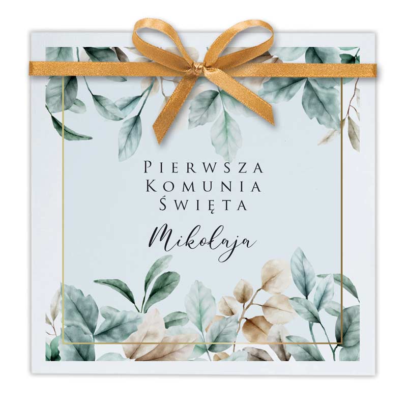 kolorystyka
