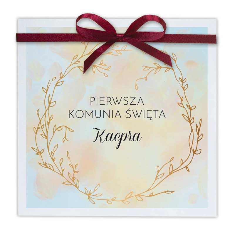 kolorystyka