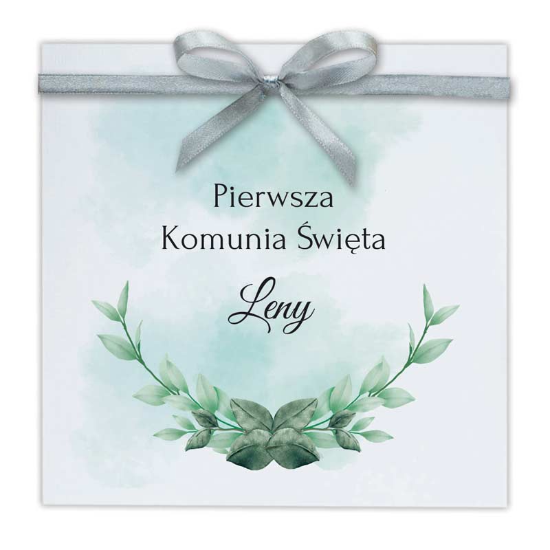 kolorystyka