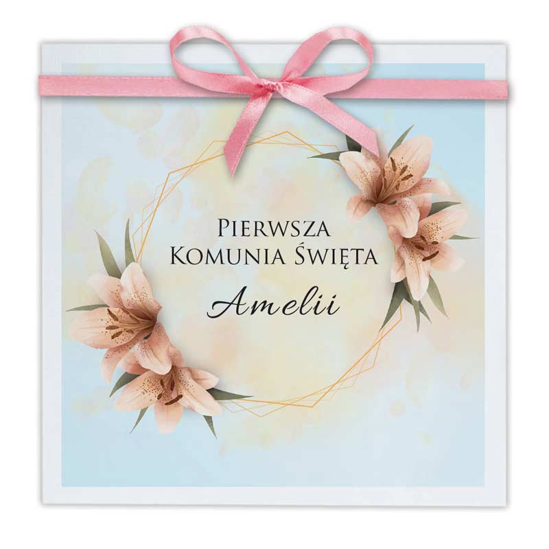kolorystyka