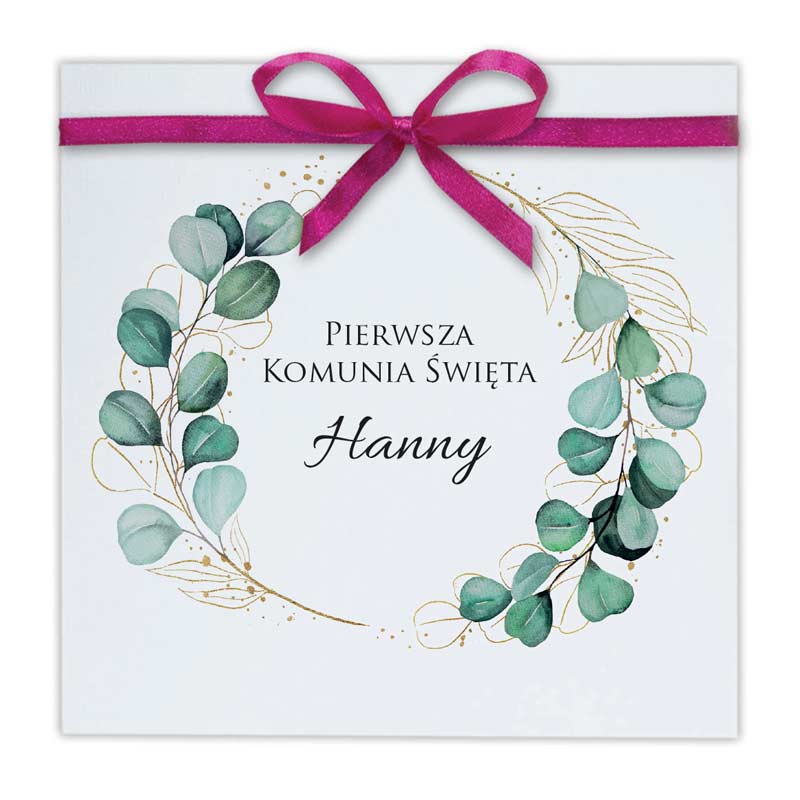 kolorystyka
