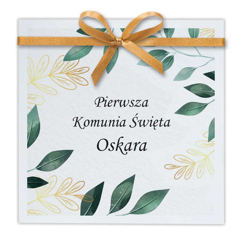 kolorystyka
