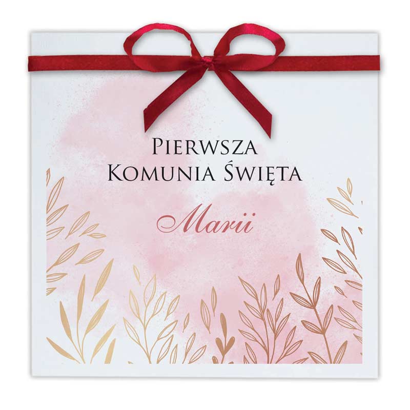 kolorystyka