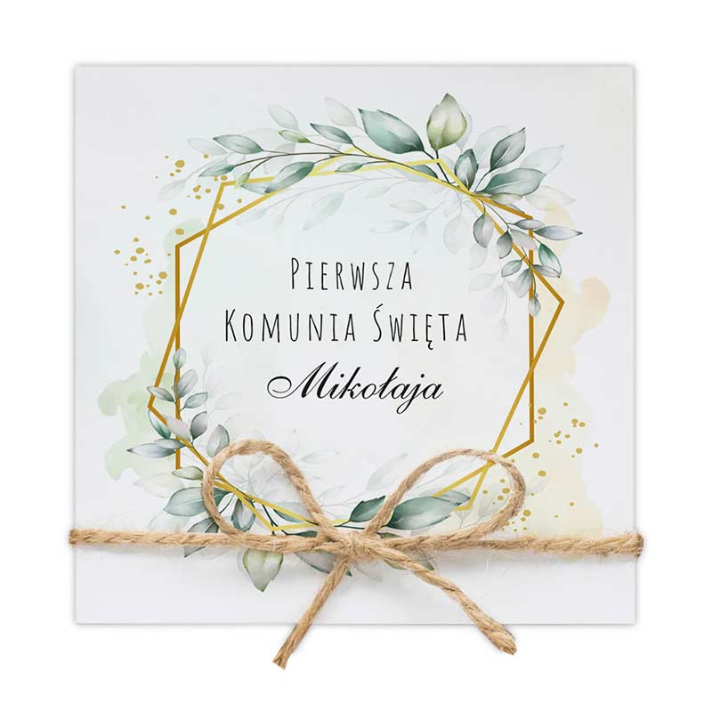 kolorystyka