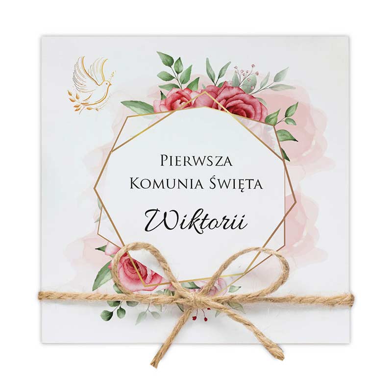 kolorystyka