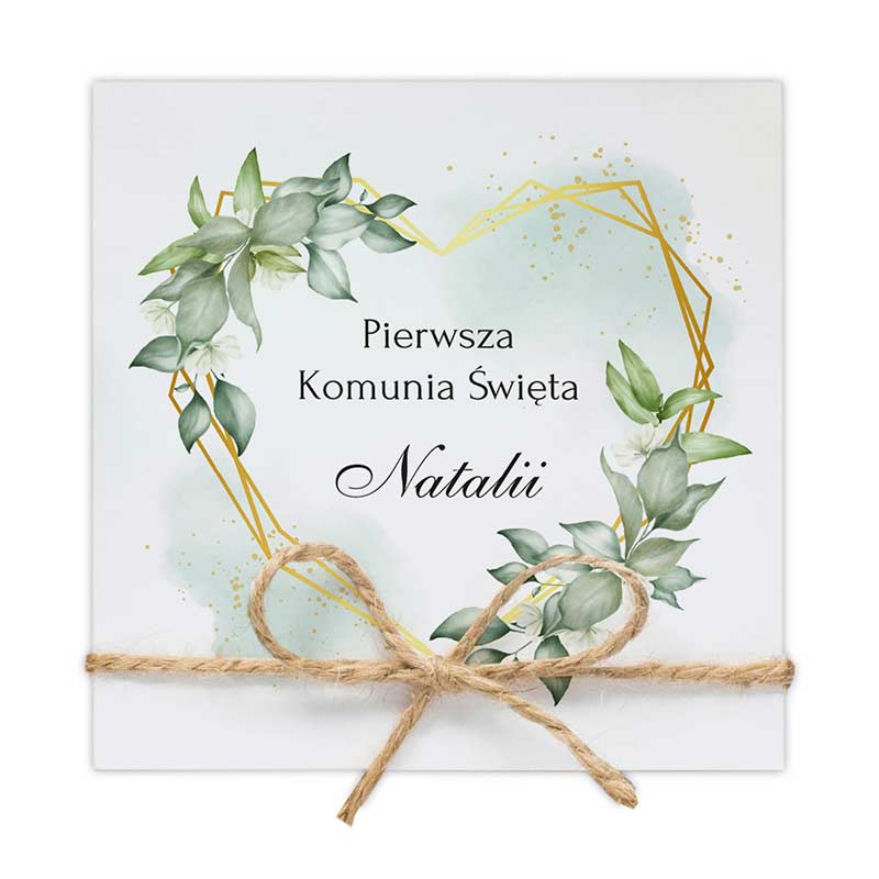 kolorystyka