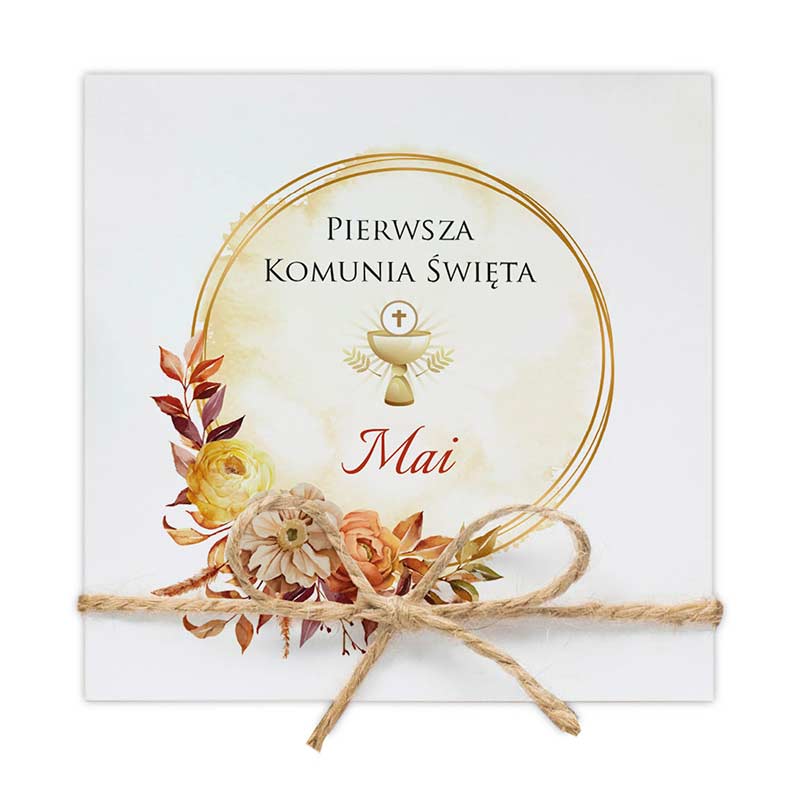kolorystyka