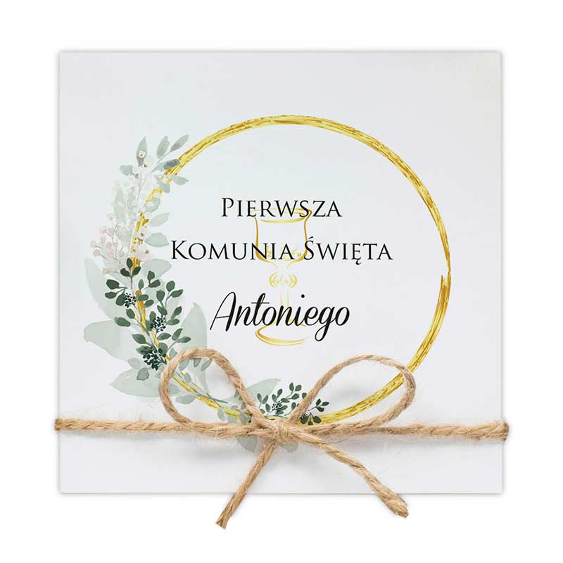 kolorystyka