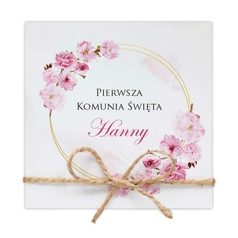 kolorystyka