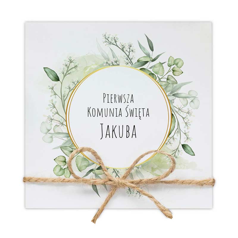 kolorystyka