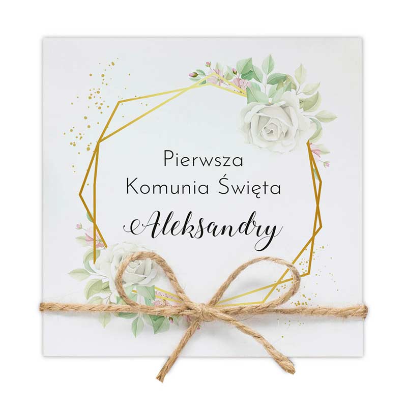 kolorystyka
