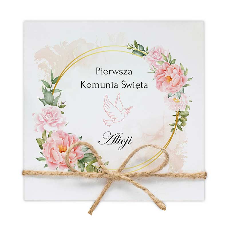kolorystyka