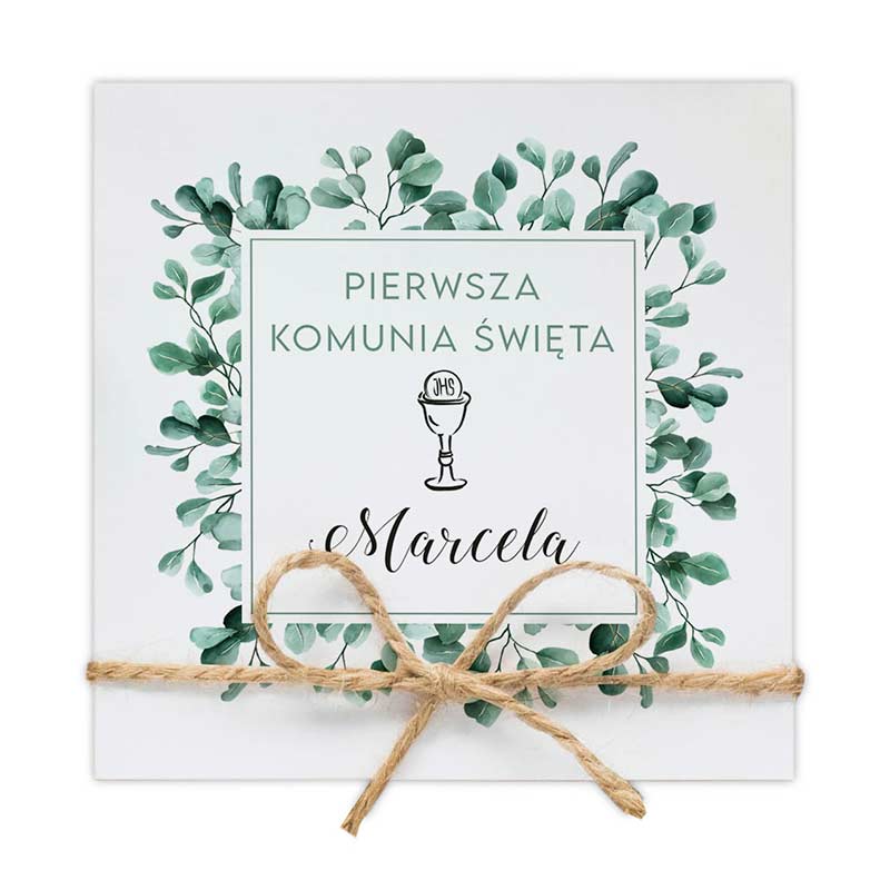 kolorystyka