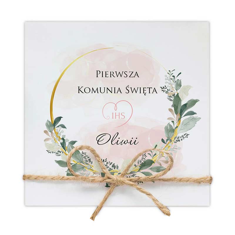 kolorystyka