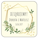 kolorystyka