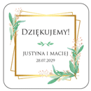 kolorystyka