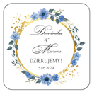 kolorystyka