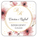 kolorystyka