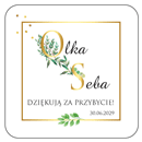 kolorystyka