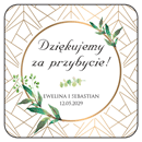 kolorystyka