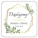 kolorystyka