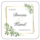 kolorystyka