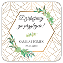kolorystyka