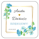 kolorystyka