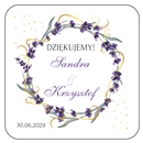 kolorystyka