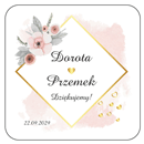 kolorystyka