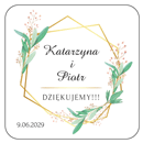 kolorystyka