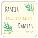 kolorystyka